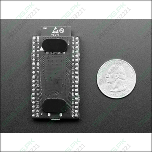 Espressif Esp32 Wroom 32d Development Board Esp32d Esp