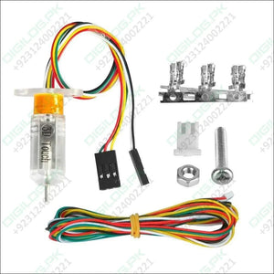 3D Touch Auto Bed Leveling Sensor for Ender 3 V2 Pro Series