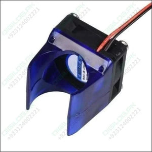 Long Distance 3d V6 j Head All Metal Hotend Bowden Extruder