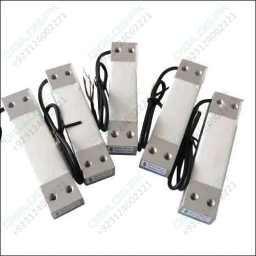 80kg Scale Load Cell Weight Sensor