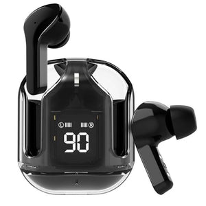 Air31 Wireless True Headphones-In-ear Headphone — product image 2
