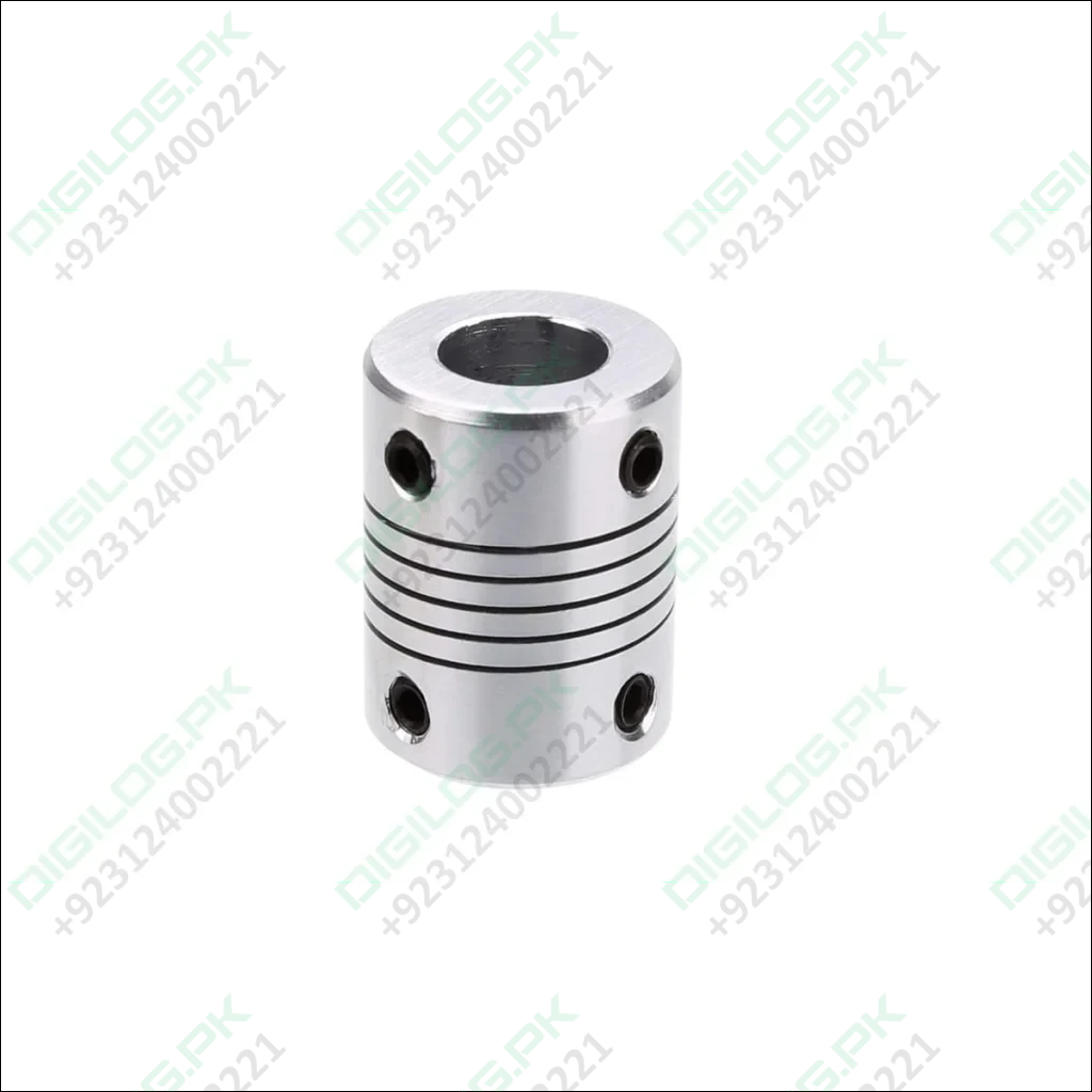 5x10mm Flexible Shaft