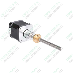 5x10mm Flexible Shaft