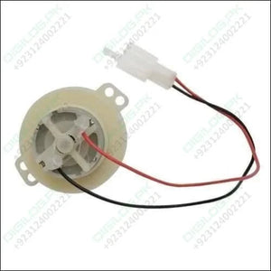 56 Eggs Tray Poultry Chicken Bird 12v Incubator Turner