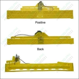 56 Eggs Tray Poultry Chicken Bird 12v Incubator Turner