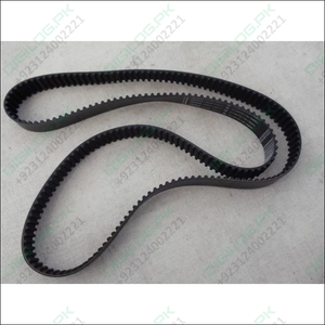 S5M1420 Timing Belt