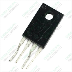 5L0380R IC in Pakistan