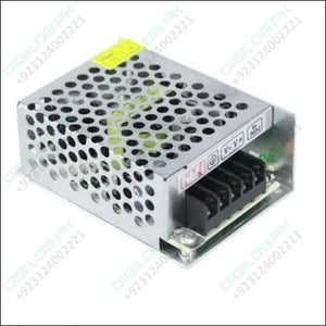 5v 5a Ac To Dc Switching Power Supply