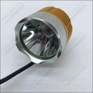 5v Usb Uv Glue Lamp Led Ultraviolet Green Oil Curing Purple