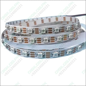 2812 Led Strip