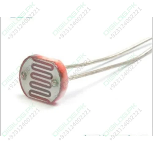 B207,IMP2000,Th1000,KRT225,A