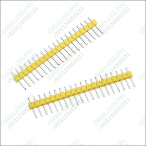 Stm32f030c8t6 Core Board System Stm32 F0 Development