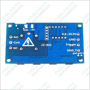 Digital Led Display Programmable Circuit Egg Incubator