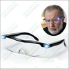 Rechargeable Led Magnifying Glasses