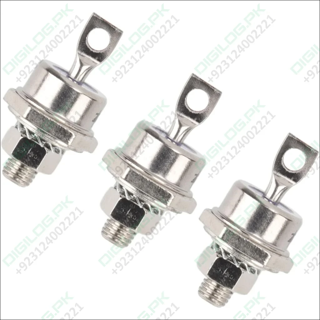 Rectifier Diode 40HFR120 Iron Replacement Stable 40A