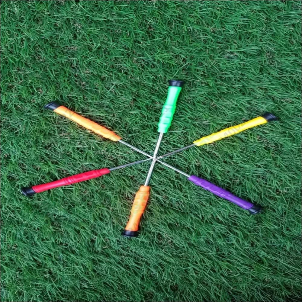 6 in 1 Repair Opening Tool Kit Screwdriver Set P-3001 for Phone & Electronics