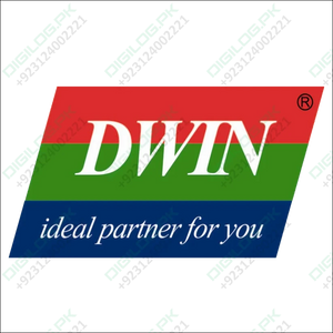 7.0 Inch Fsk Bus Camera Scheme Screen Model