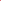 Red Pvc Electrical Insulation Tape