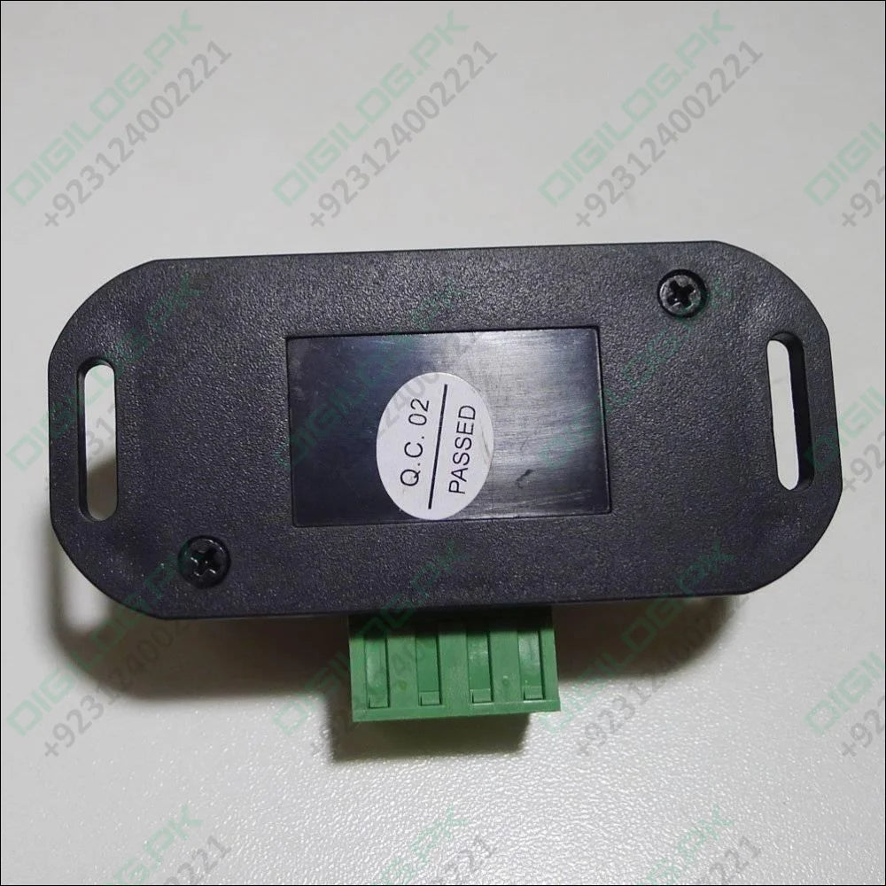 PIR8 Controller 12V 24V PIR Sensor LED Dimmer Switch Motion