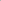 Nand Gates Ic 74hc00 7400 74ls00