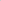 Nand Gates Ic 74hc00 7400 74ls00