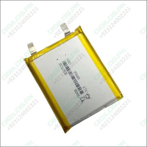 5000mah 3.7v Lithium Ion Battery Price