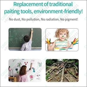 8.5 Inch Electronic Digital Graphics Lcd Sketching Writing