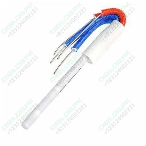 24v 50w Ceramic Electric Soldering Iron Heating Element
