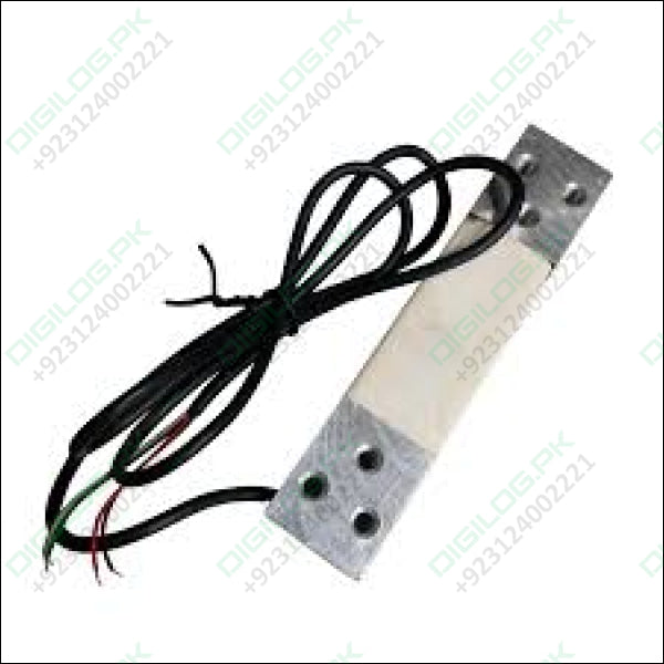 80kg Scale Load Cell Weight Sensor