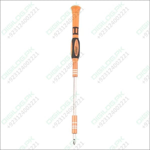 Jm-8111 33 In 1 Screwdriver Ratchet Hand-tools Suite