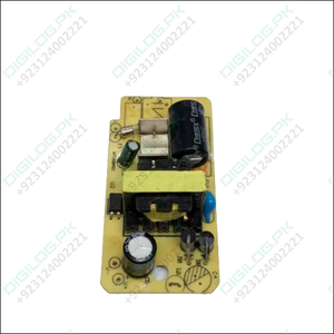 12v 1000ma 1a Power Supply Isolated Switching Ac Dc