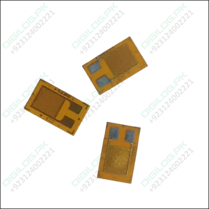 Bx120-10aa Foil Resistance Strain Gauge Weighing Sensor