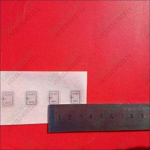 915mhz Uhf Mini Rfid Tag