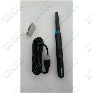 Yaxun USB Cordless Soldering Iron | Portable Wireless Electric Tool