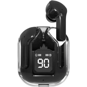 Air31 Wireless True Headphones-In-ear Headphone — product image 3