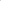 2 PİN ON - OFF TOGGLE SWİTCH