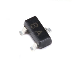 A1015 2sa1015 Mmbt1015 2sa1015lt1 1015 Smd Ba Transistor