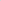 <img src="A3150DIP.PNG" alt="A3150DIP">