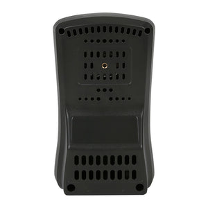 UNI-T A37 kit