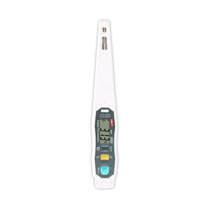 UNI-T A61 digital thermometer