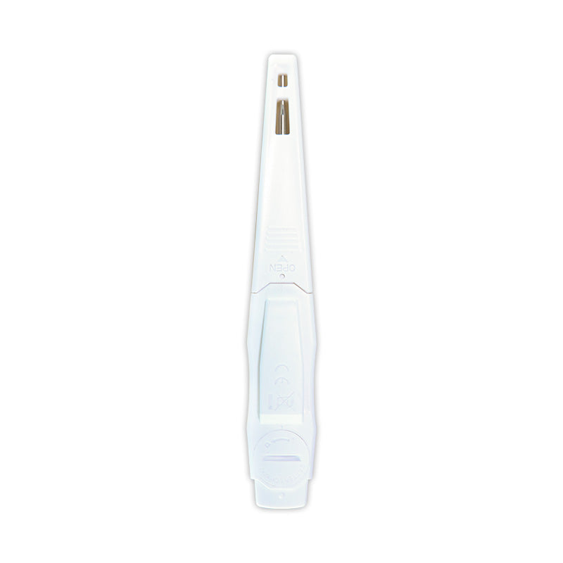 UNI-T A61 probe