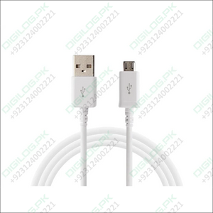 Original Micro Usb Charging Cable Data For Arduino Node Mcu