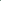 Texas Instruments Analogue Front End Heart Rate Sensor