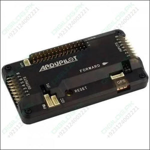 Apm2.8 Multicopter Flight Controller