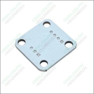 As5600 Magnetic Encoder Induction Angle Measurement Sensor