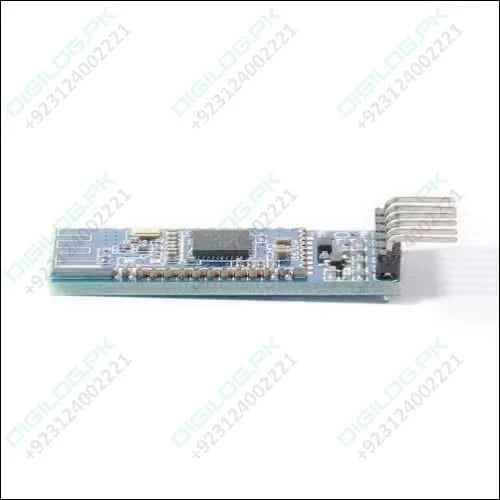 At-09 Hm10 4.0 Ble Bluetooth Module Cc2540 Cc2541 Serial