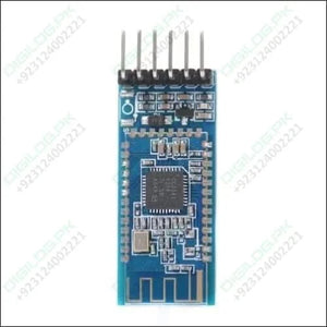 At-09 Hm10 4.0 Ble Bluetooth Module Cc2540 Cc2541 Serial
