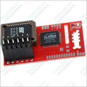 Aladdin Xt Plus 2 Xbox Mod Chip