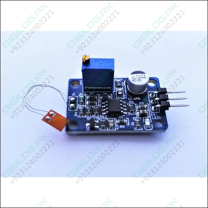 Bf350 Strain Gauge Sensor Module