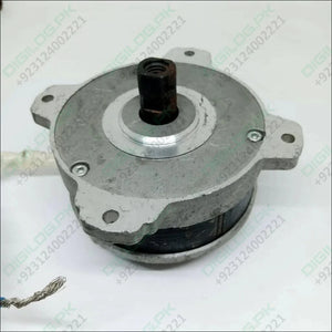 Electric Bike Cycle BLDC Motor Controller and Throttle